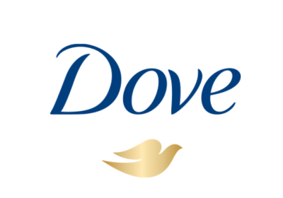 LogoDove2