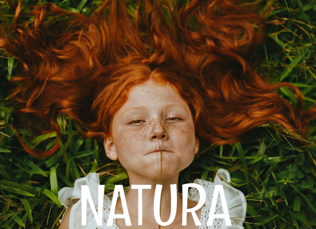 Natura 1-2