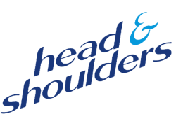 headAndShouldersLogo